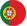 Português
